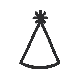 Welcome To The Party